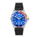 Mens Watches Under 200