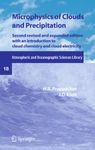 Microphysics of Clouds and Precipitation: 18 (Atmospheric and Oceanographic Sciences Library)