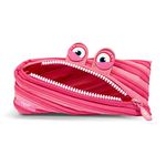 Zipit Pencil Pouch