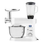 Professional Stand Mixers