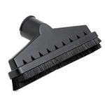 CRAFTSMAN 38666 1-7/8" Floor Brush