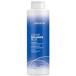 Joico Color Balance Blue Shampoo | 