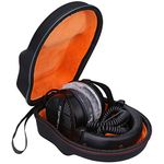 Beyerdynamic Headphone Cases