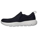 Skechers Men's Go Walk Evolution Ul