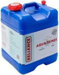 Reliance Products Aqua-Tainer 7 Gal