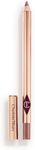 Charlotte Tilbury Lip Cheat Lip Lin