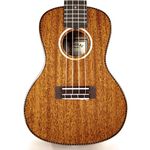 Lanikai Ukulele (MASC)