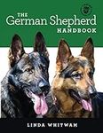 The German Shepherd Handbook: The E