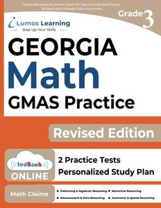 Georgia Mi