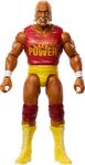 Mattel WWE Action Figure, 6-inch Co