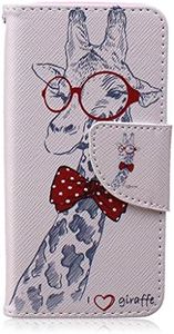 Funda Mo B