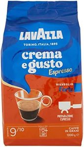 Lavazza Ca