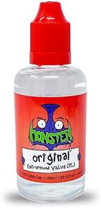 Monster Pr