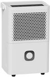 Shinco 30 Pints Dehumidifier for Ho