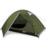 Bessport Camping Tent 2 Person Tent