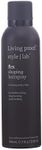 Living Proof Style Lab Flex Hairspr