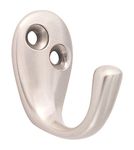 Alno Robe Hooks