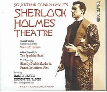 [(Sherlock