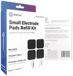 iReliev OTC Electrode Pads Refill K