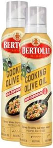 Bertolli O