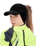 Winter Running Gear Womens