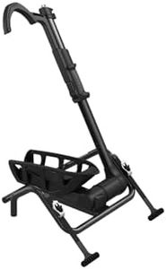 Thule Inst