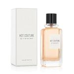 Givenchy Hot Couture Eau de Parfum Spray 100ml (New Packaging)