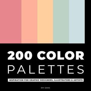 200 COLOR 