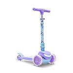 Jetson Disney Frozen 3-Wheel Kick K