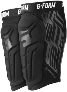 G-Form V2 