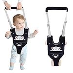 Ocanoiy Baby Walking Harness Handhe