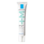 La Roche Posay Acne Face Cream with Salicylic Acid & Niacinamide, Effaclar Duo+M Face Moisturizer for Oily, Acne-Prone Skin. Helps Clear Pimples, Remove Blackheads & Prevent Breakouts, 40ML
