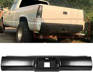 Roll Pan For 1996 Chevy Silverado