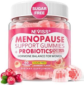 Sugar Free