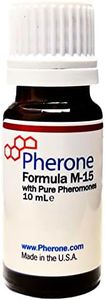 Pherone Fo