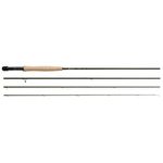 Hardy Aydon Fly Rods (8' #4)