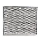 Air Filter Factory Replacement For 