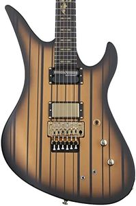 Schecter S