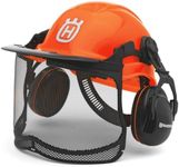 Husqvarna Forest Functional Helmet