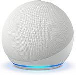 Echo Dot (5th Gen, 2022 release) Sm