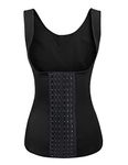 Ekouaer Waist Trainer For Women