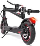 iScooter Electric Scooter for Adult
