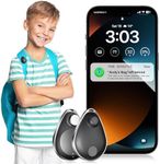 Utag GPS Tracker for Kids Hidden 2p