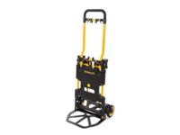 STANLEY FT585 Hand Truck