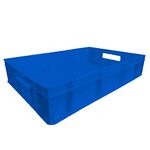 Price Plastic Storage Bins