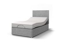 Adjustable Beds