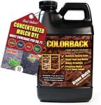 COLORBACK Mulch Liquid Color Concen