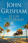 Le cas Fitzgerald (Thrillers) (French Edition)