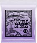 Ernie Ball Concert & Tenor Nylon Ba