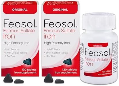 Feosol Ori